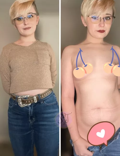 GFE•Sexting•Worn Clothing•Sph•Custom Content•Premade Content•Cam & More [selling] [kik] pixiechick1996 [snap] texastink1996