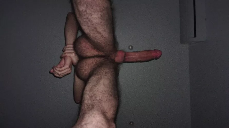 good fucking morning 🥰