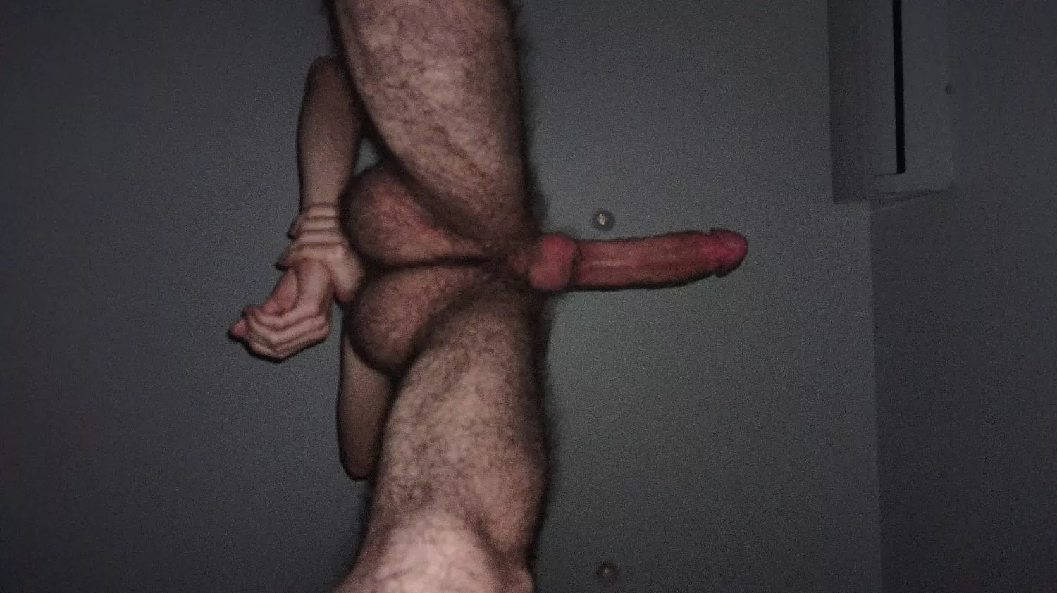 good fucking morning 🥰