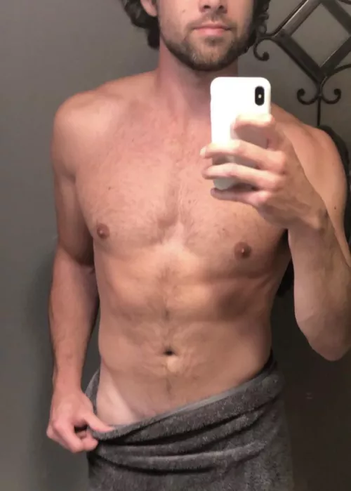 Good morning 🌞☀️