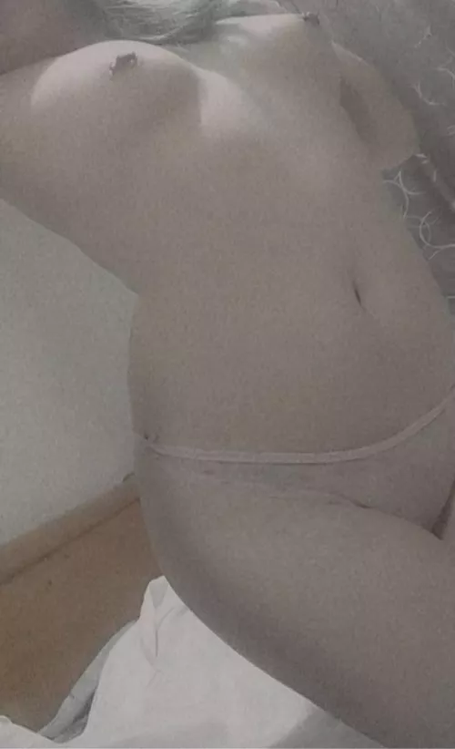 Good morning 🥰♥️♥️