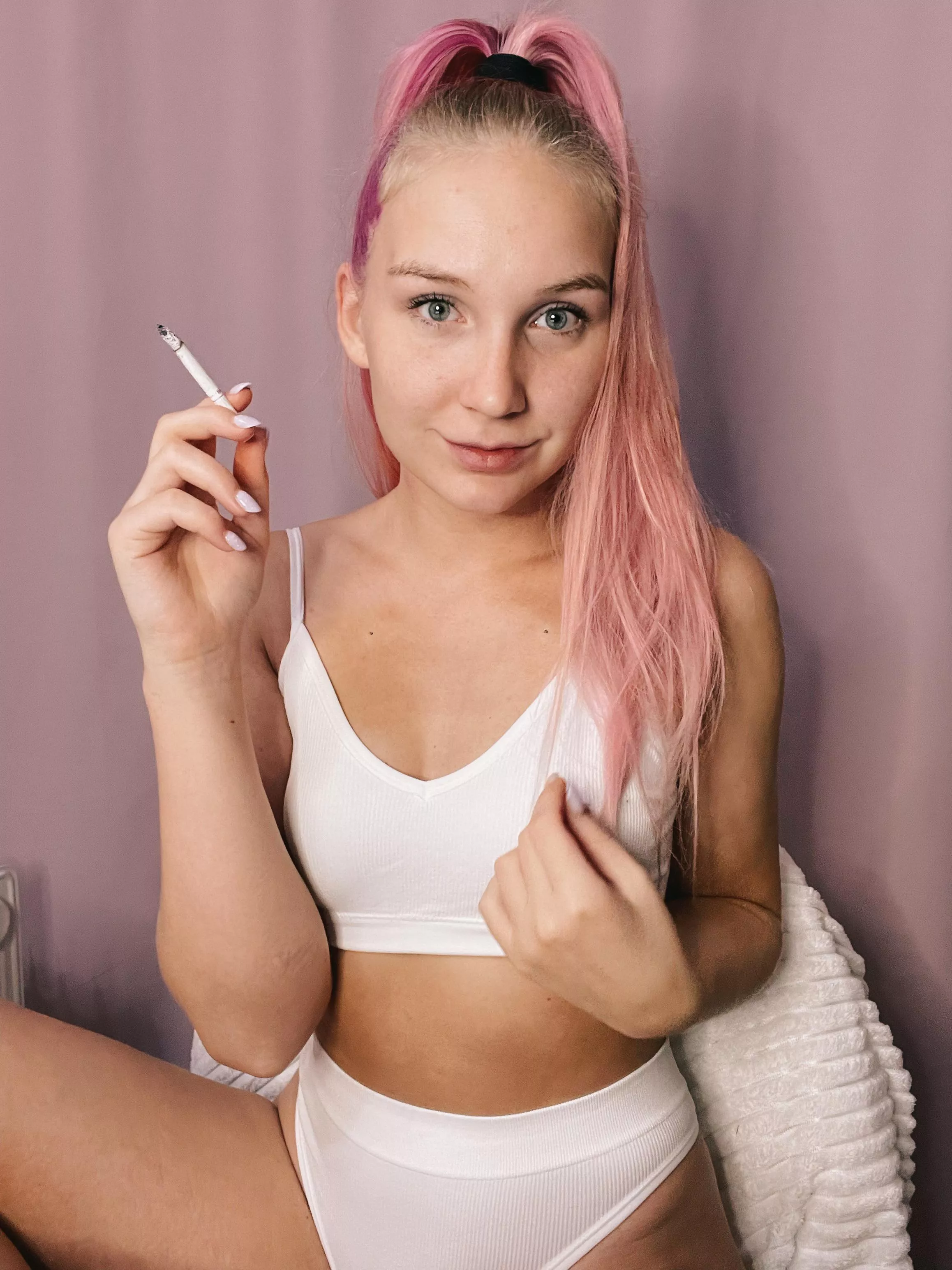 Good night 💤😴🌙