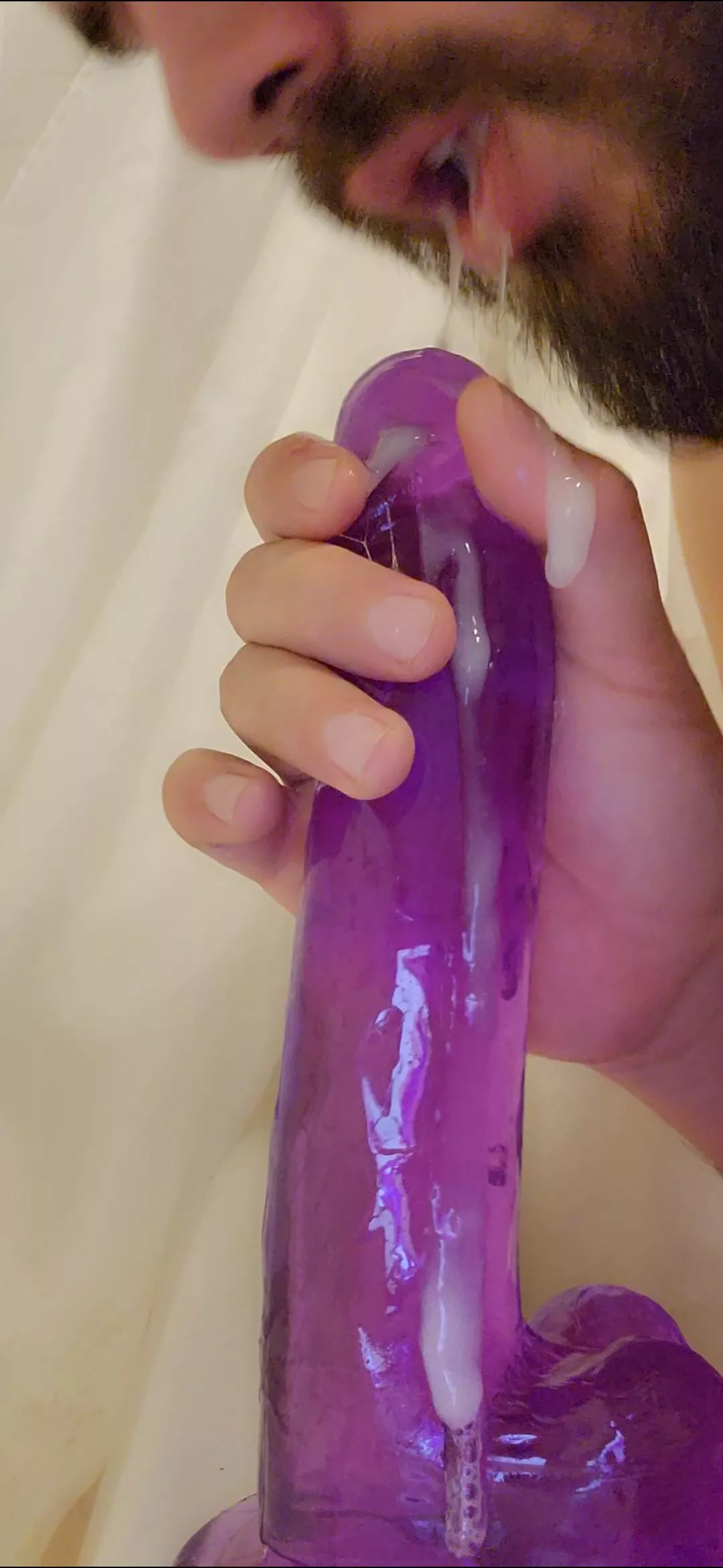 had so much fun making this