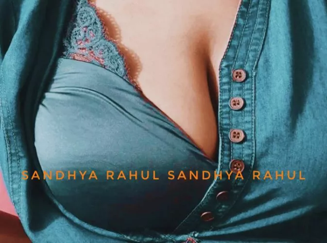 Halfway through 🫣🥰 [f]