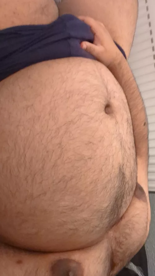 Happy Thursday everyone! :)