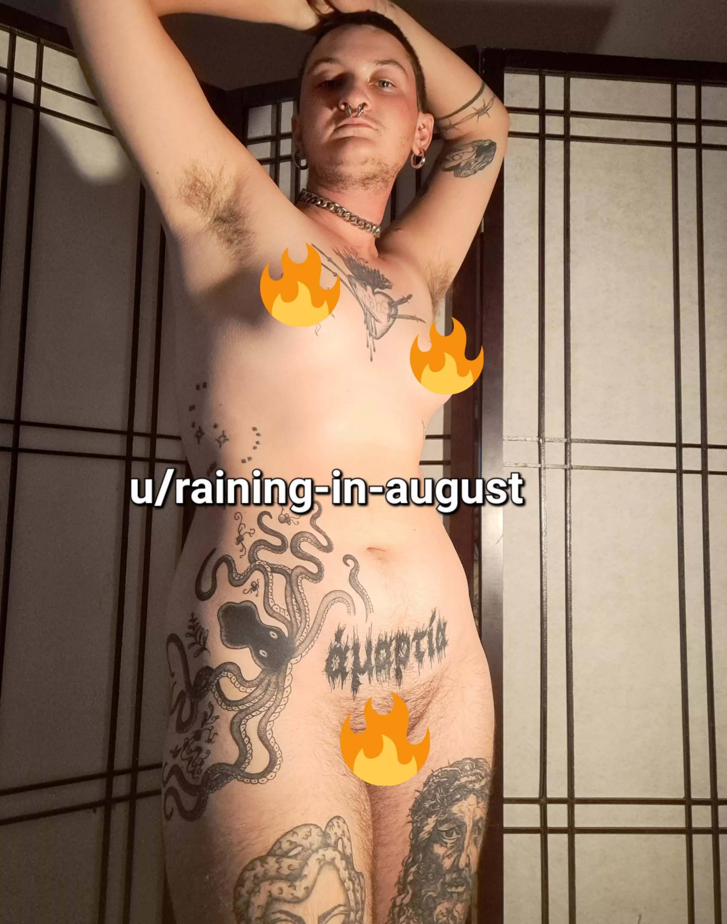 hey babes, long time no see 😘