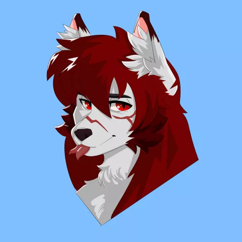 Hey! Commissions Open! :D