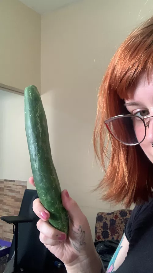 hey sissy, i think you like this HAHAHA