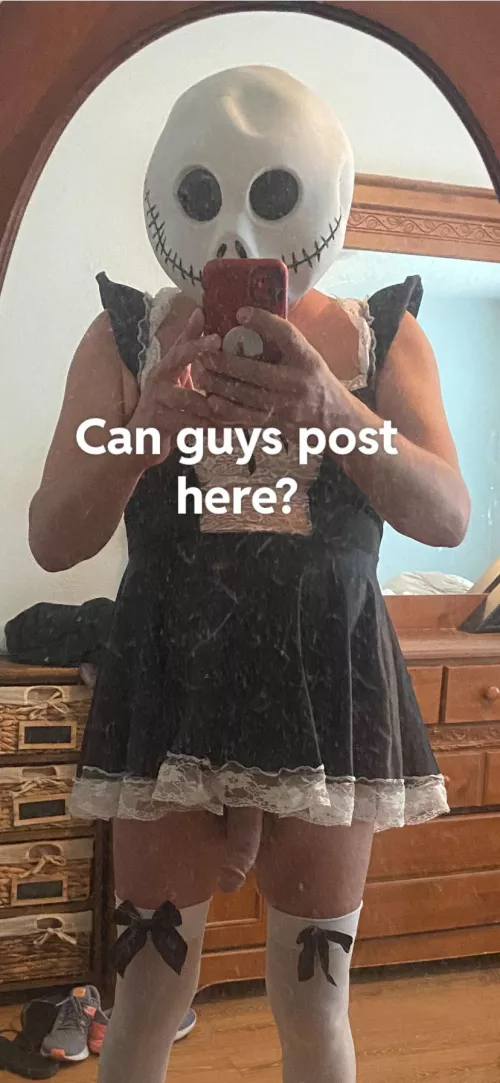 Hope guys can show also