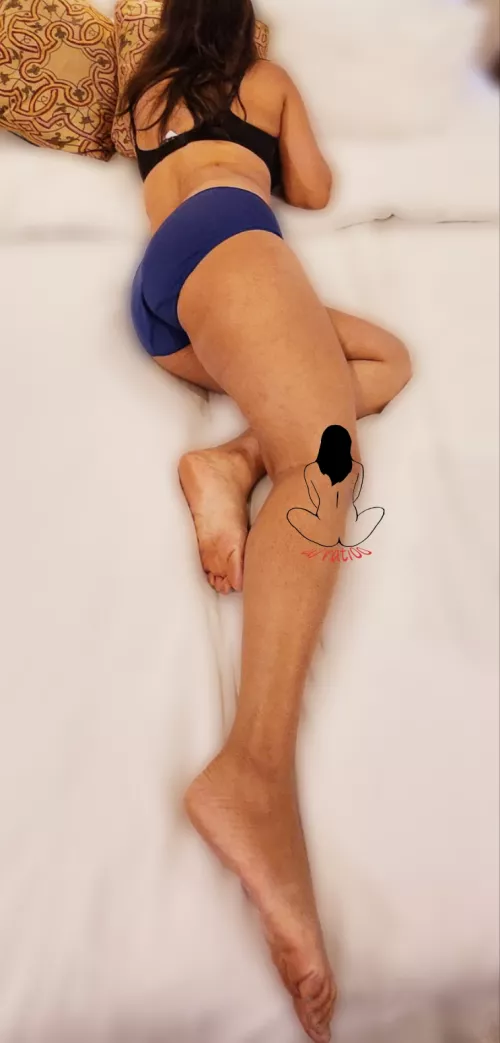 Hotel Rendezvous![f]