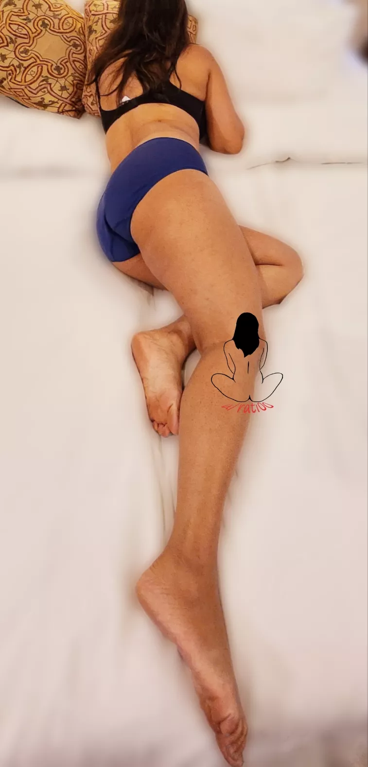 Hotel Rendezvous![f]