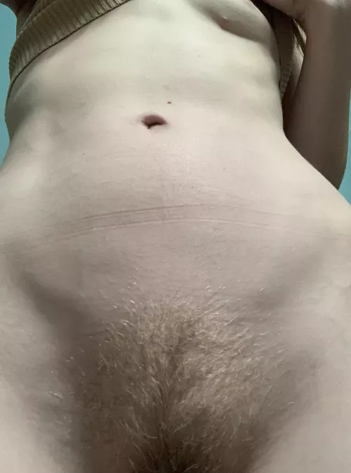 ✨I aim to please✨ link in comments 💗