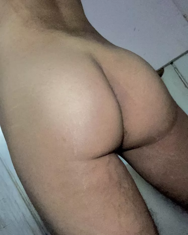 I don’t know what else to post right now 😴😅😴