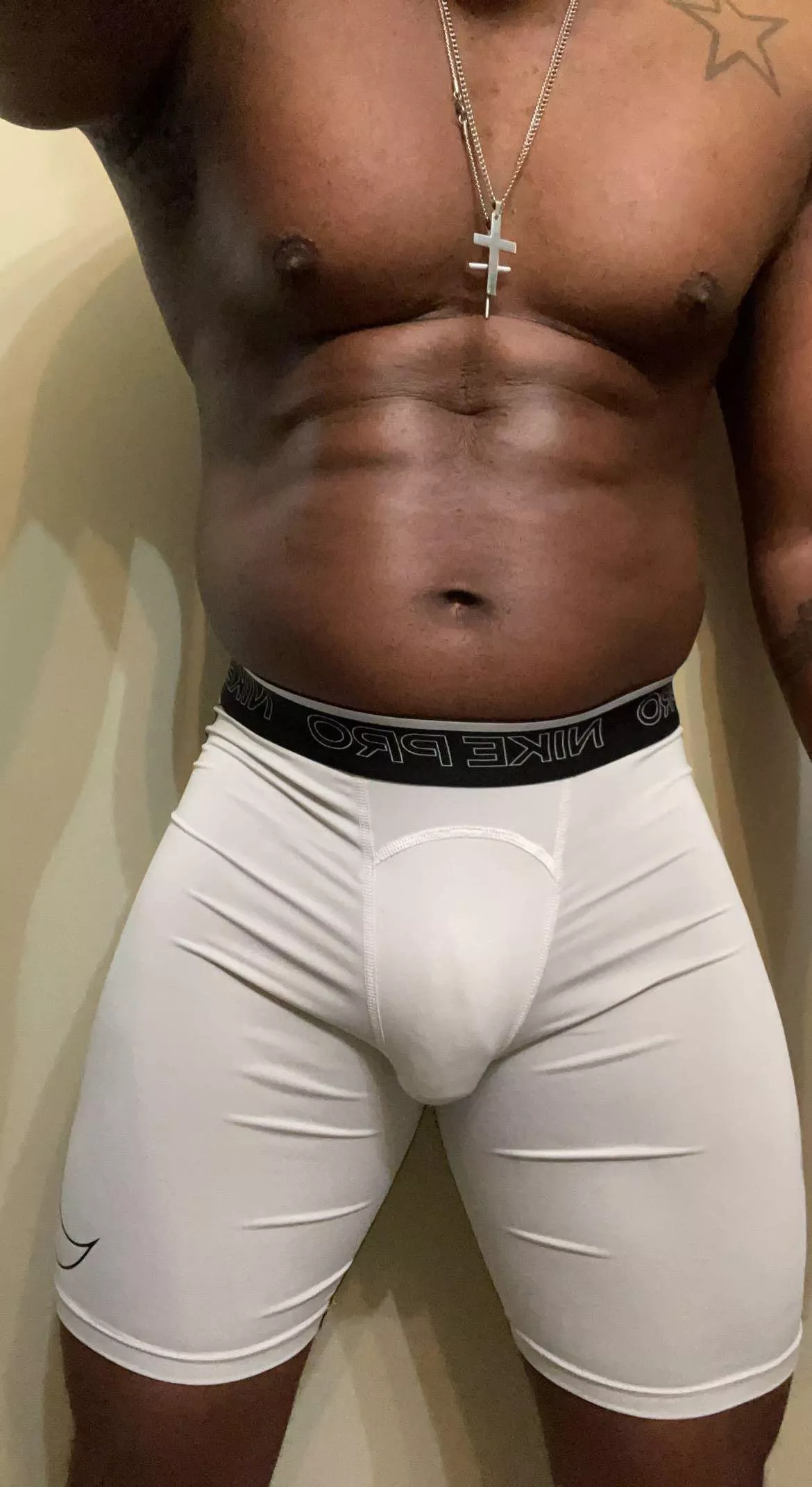 I hate pants, anybody else?