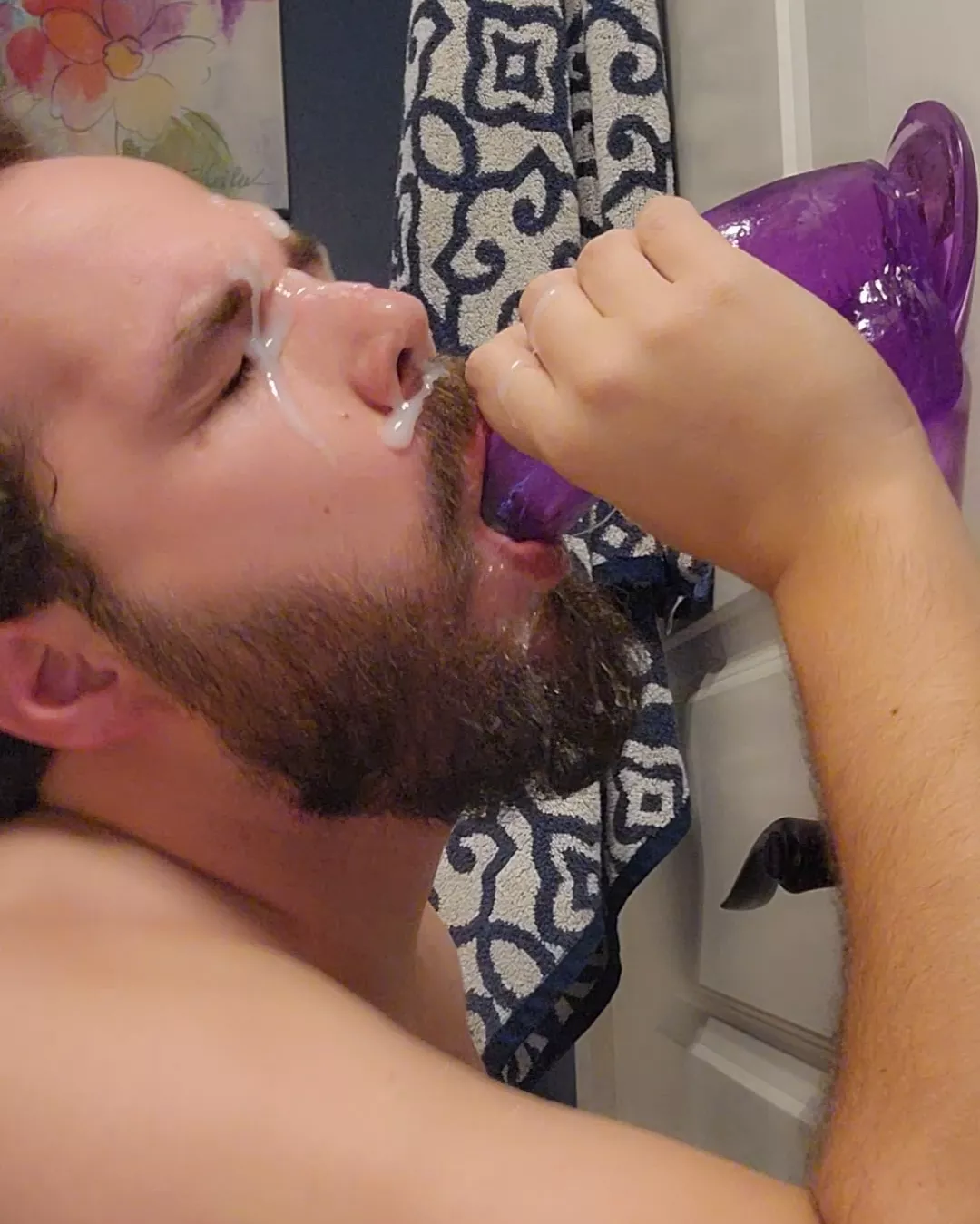 I like a facial. will you like this?