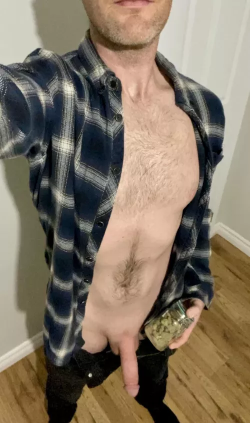 I need a new sesh buddy [m]