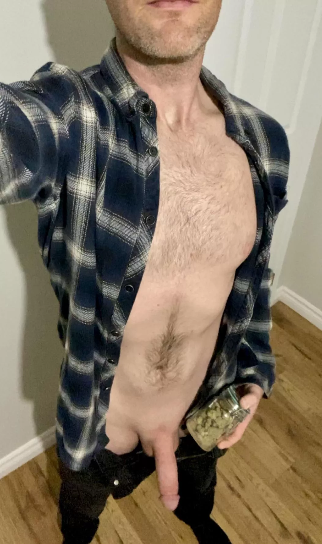 I need a new sesh buddy [m]