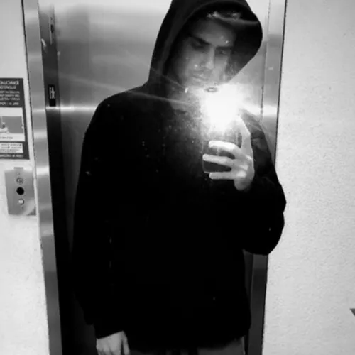 I need some gaming friends lol. I play on Xbox btw.