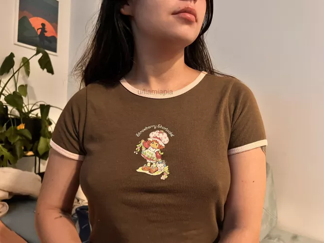 I think they require some attention today