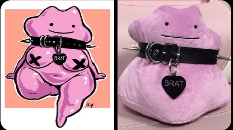 I uhh, yeah I don't really know (iseenudepeople)