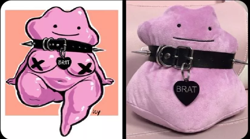 I uhh, yeah I don't really know (iseenudepeople)