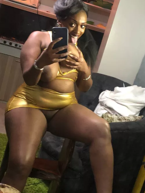 If I were your neighbor would you let me use you for sex whenever I wanted? (f)