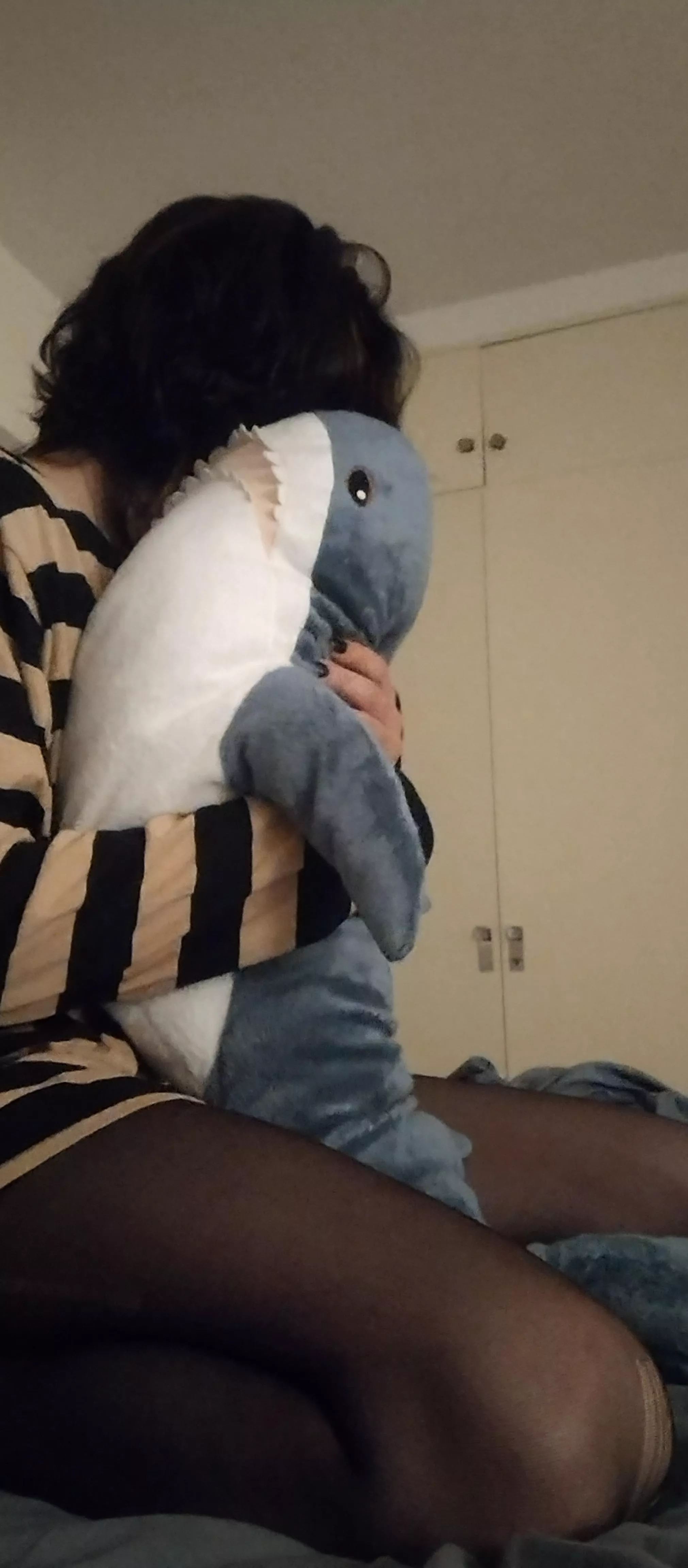 I'm Argentine, ask things