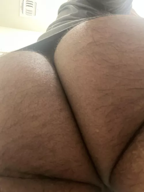 I’m new, show me some support please.