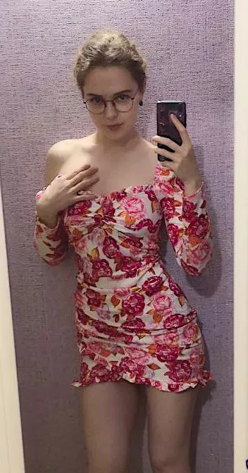 Innocent debauchery or depraved innocence