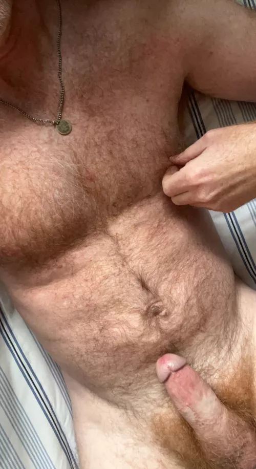 It needs some attention [44]