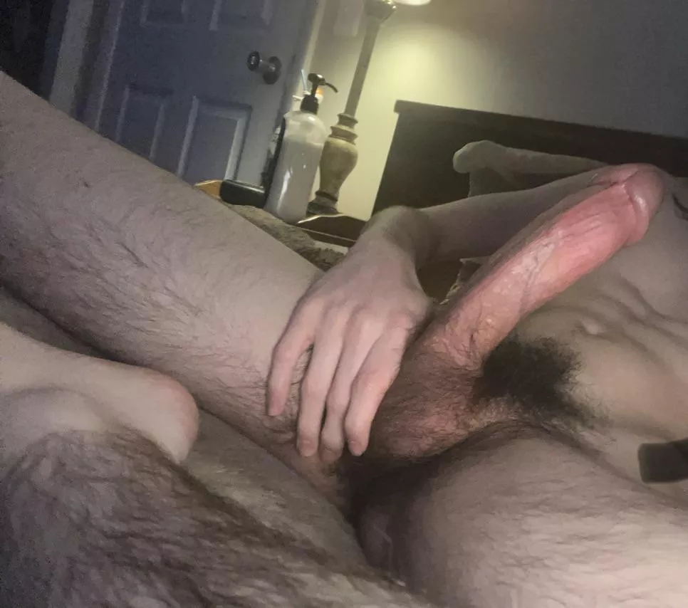 It won’t go down ugh