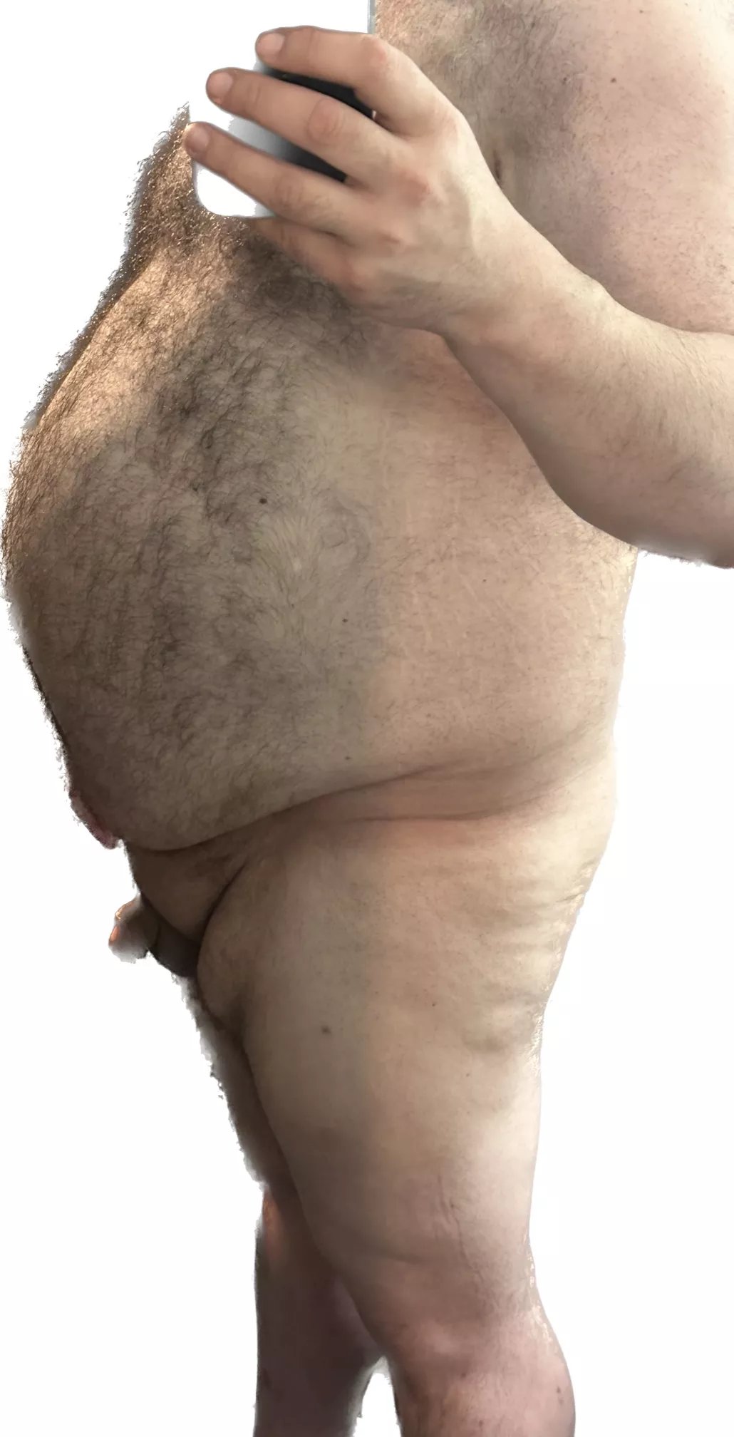 It's almost the weekend