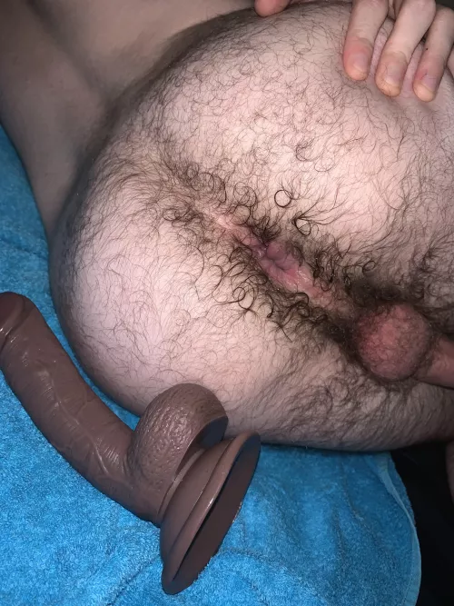 Its fun being a Reddit slut 😩