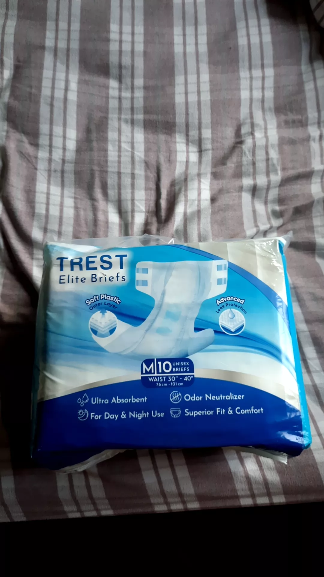 It's Going to be a Good Weekend