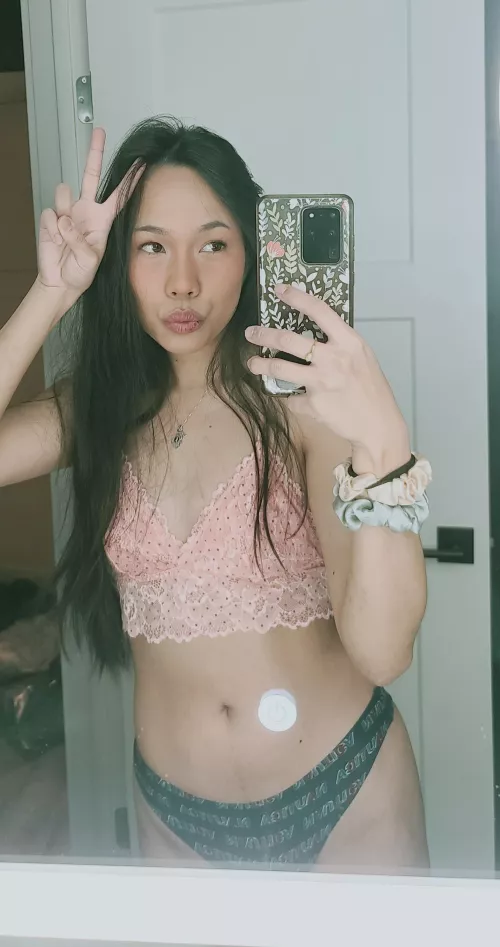 It's my birthday today! How should I celebrate?