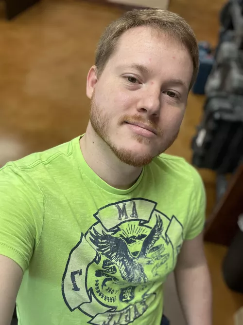 It’s my 🍰 day 🤓 let’s play a game…how old do I look? Correct answers get a DM 😁