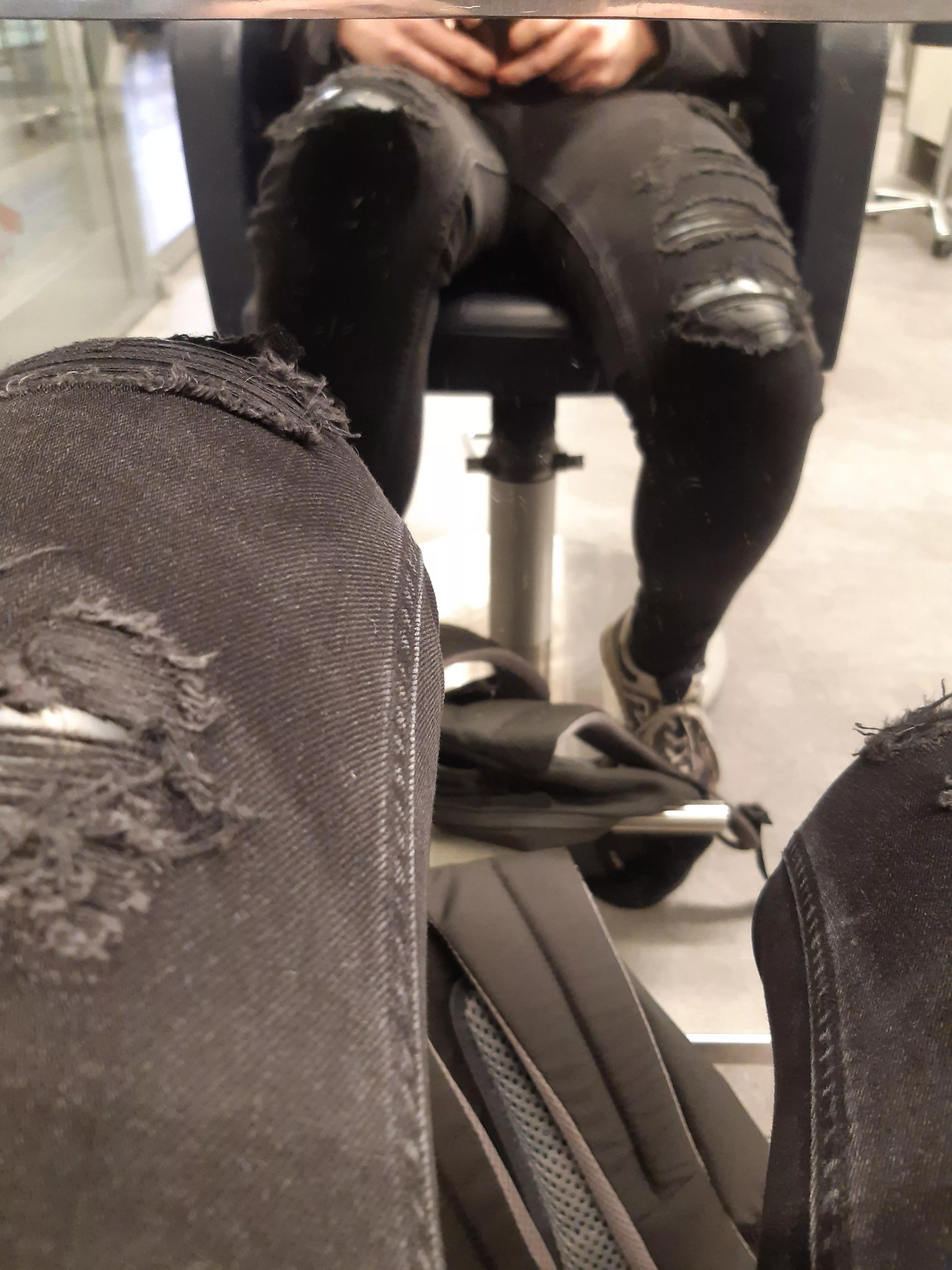 Just leaving it here...