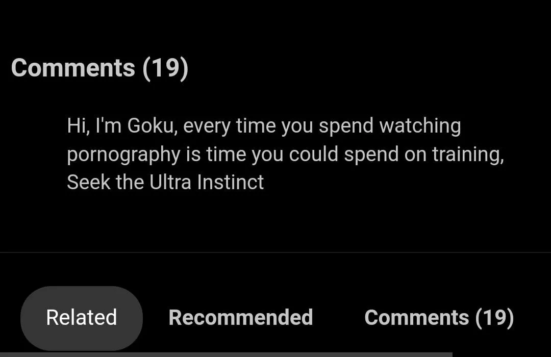 Kah-may-Hah-may-Hah!!!!!