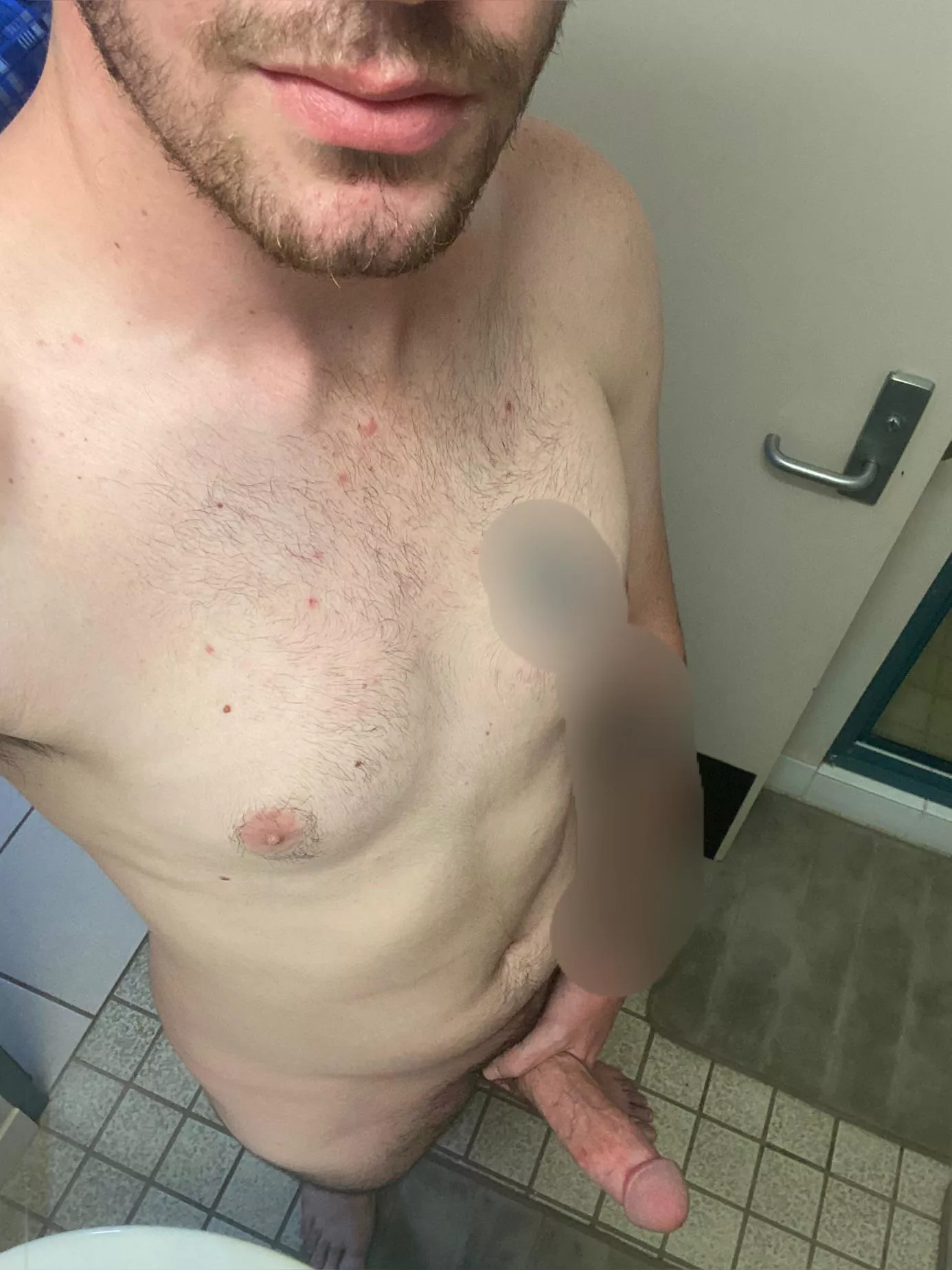 Know any cool places in Melbourne?