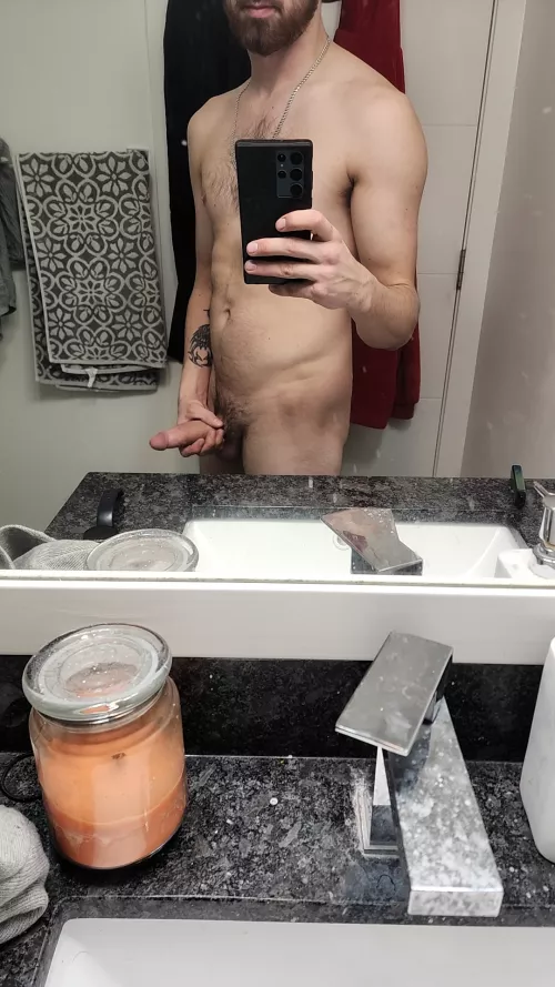 Late night (m)