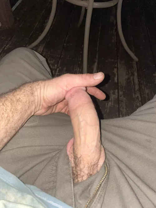 Lemme know what you like and I’ll be happy to show you more.