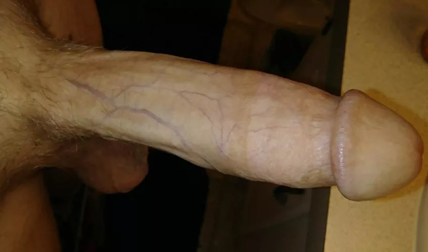 let me know if you want to see more