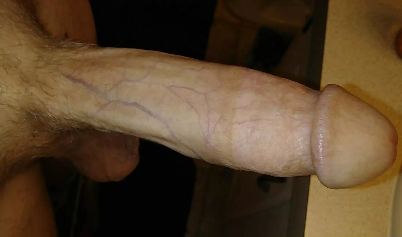 let me know if you want to see more