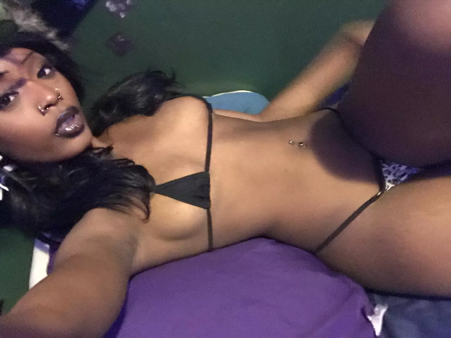 let me ruin your life