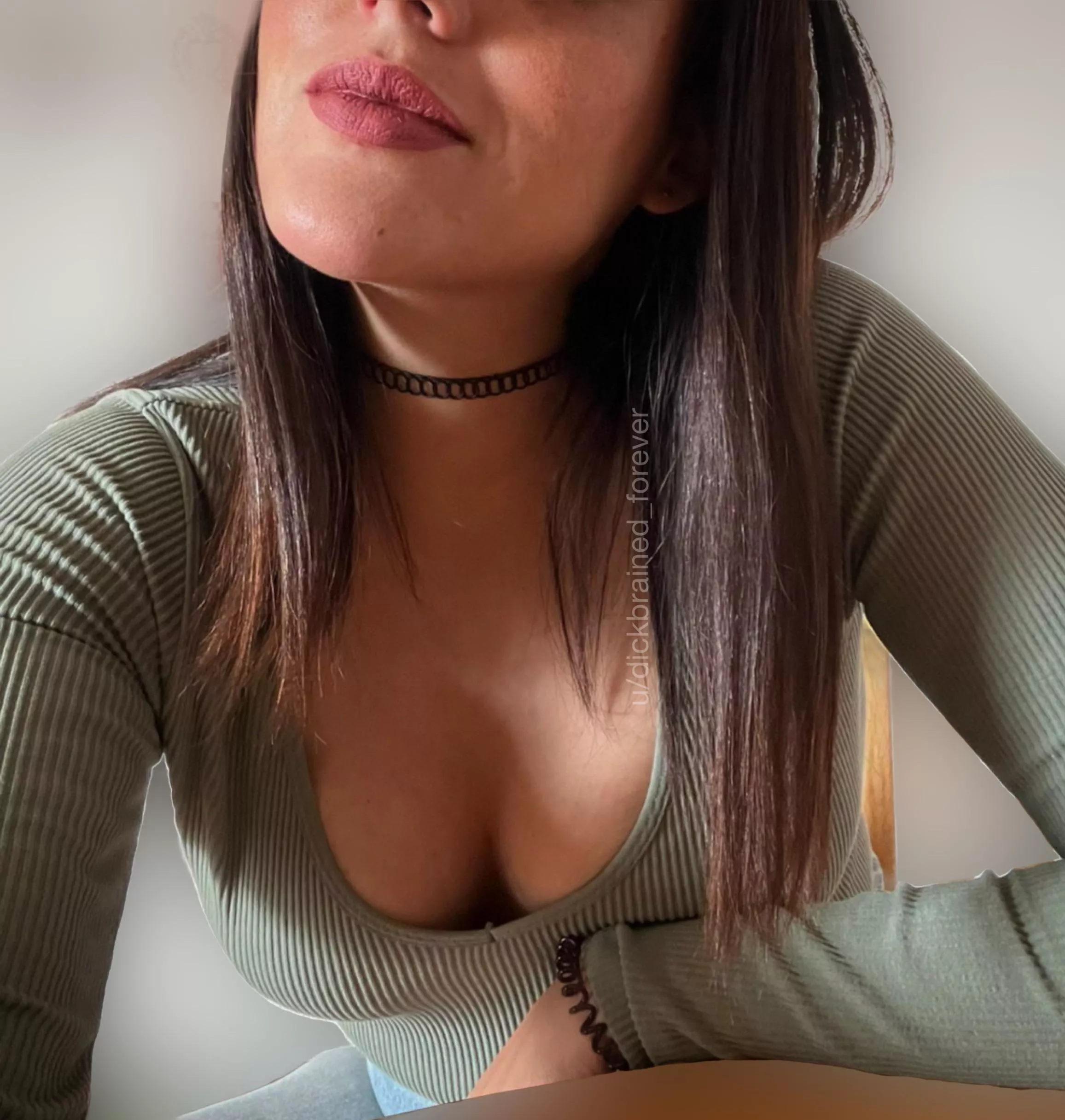 Let’s discuss next steps [f]