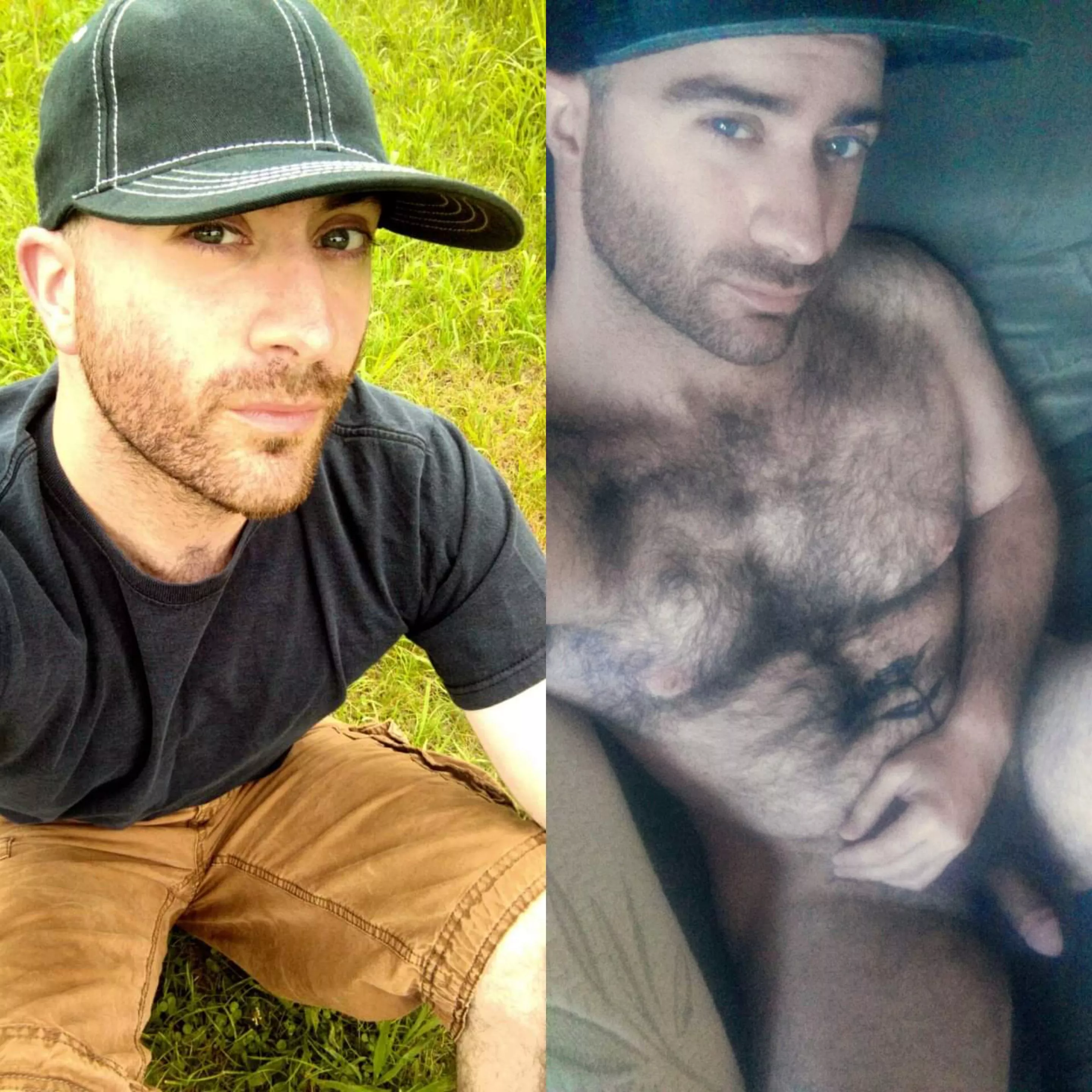 Like what you see?😉 (31)