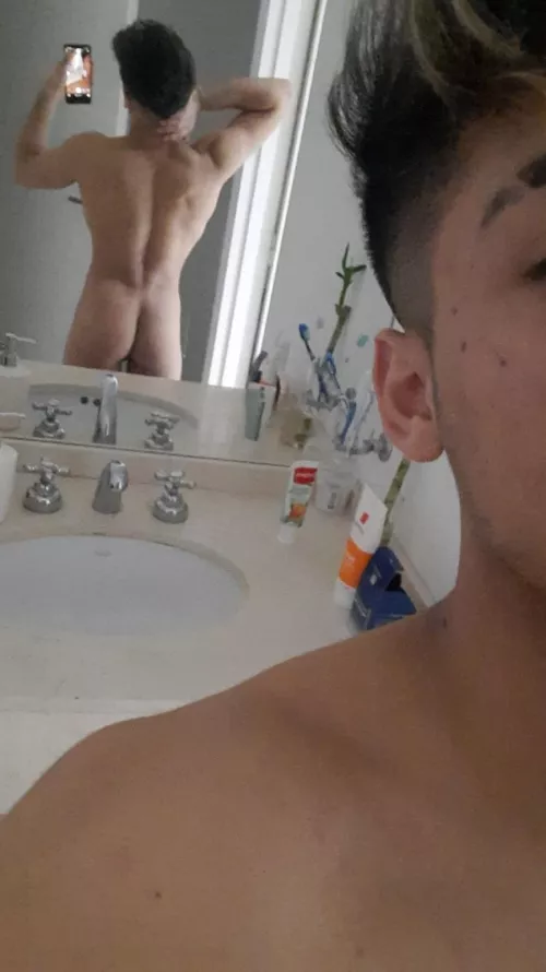 Looking for some fun