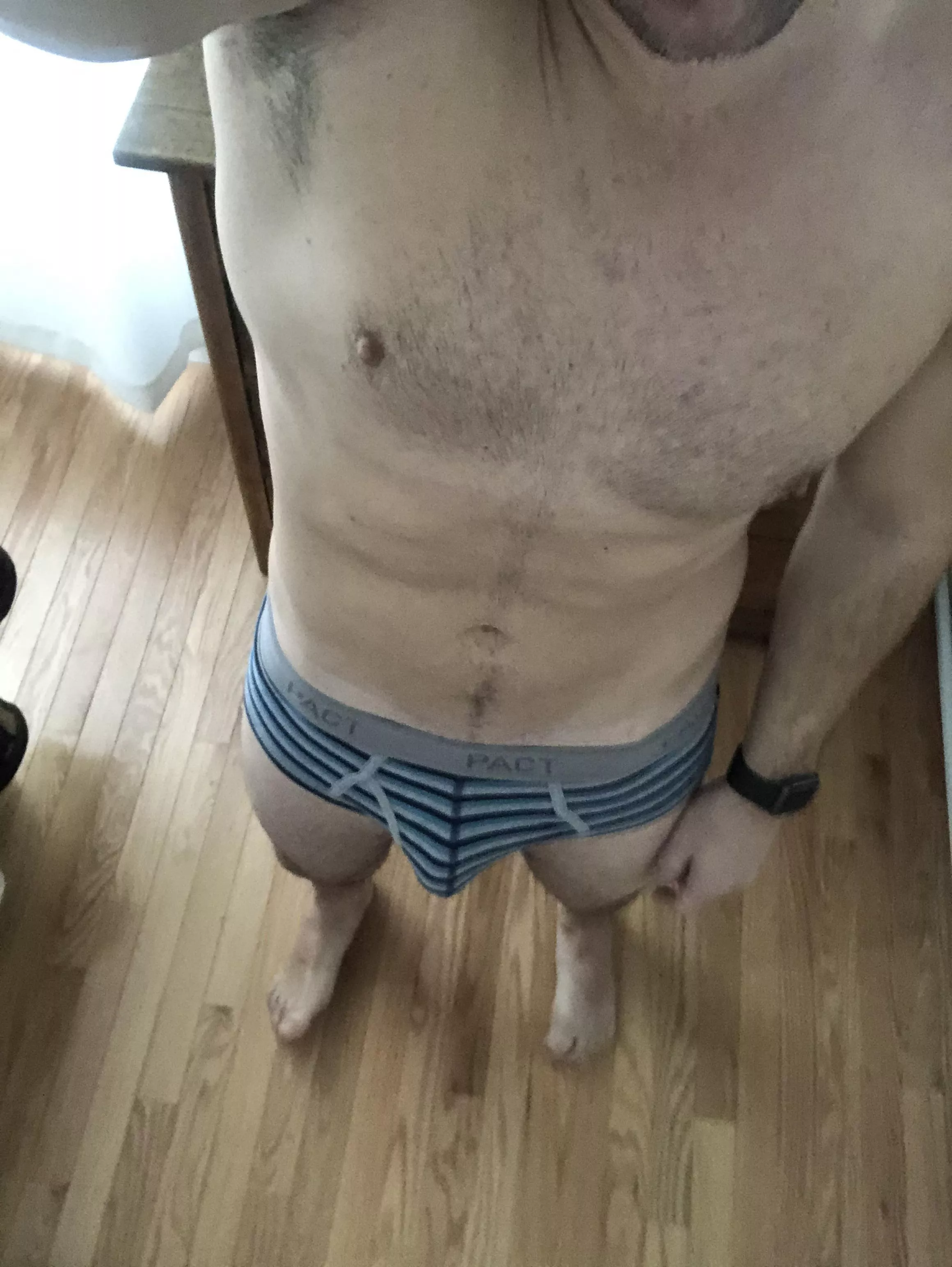 Lost a Bet…. Hope You Find Me :)