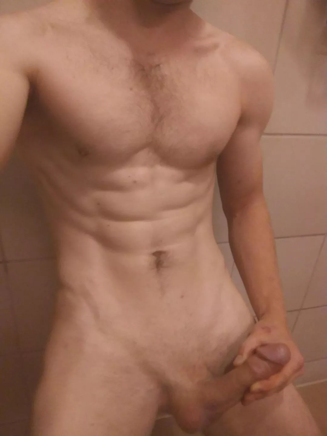 [M] Good pump?