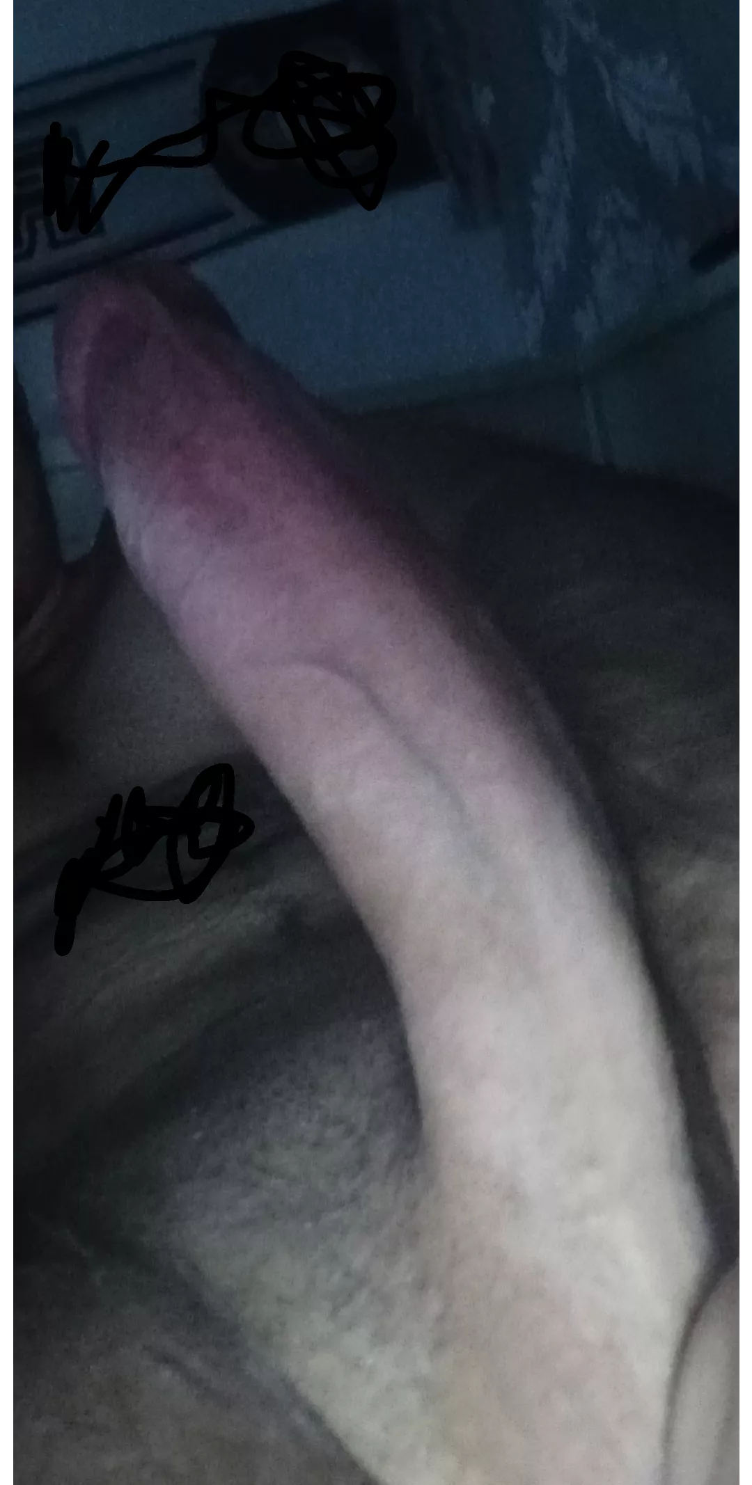 M20 big hard cock🥵🍆